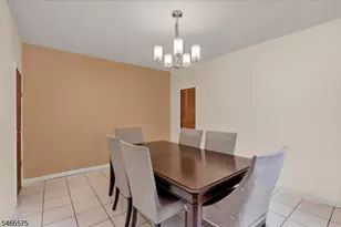 457 Maple Ave, Elizabeth, NJ 07202 - Photo 6