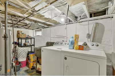 457 Maple Ave, Elizabeth, NJ 07202 - Photo 20