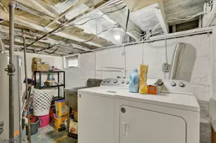 457 Maple Ave, Elizabeth, NJ 07202 - Photo 20