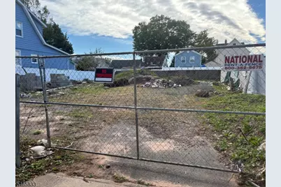 1135 Clark St, Linden, NJ 07036 - Photo 6