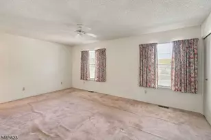 702 Brokaw Ct, Bridgewater, NJ 08807 - Photo 18