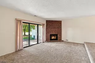 702 Brokaw Ct, Bridgewater, NJ 08807 - Photo 8