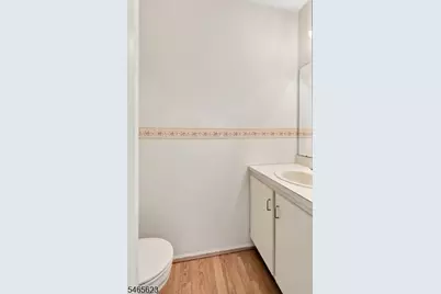 702 Brokaw Ct, Bridgewater, NJ 08807 - Photo 12