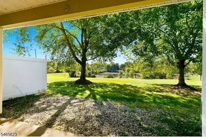 702 Brokaw Ct, Bridgewater, NJ 08807 - Photo 22