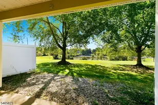 702 Brokaw Ct, Bridgewater, NJ 08807 - Photo 22