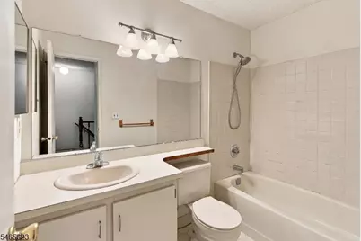 702 Brokaw Ct, Bridgewater, NJ 08807 - Photo 16