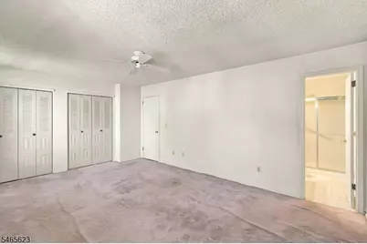 702 Brokaw Ct, Bridgewater, NJ 08807 - Photo 20