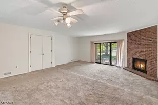 702 Brokaw Ct, Bridgewater, NJ 08807 - Photo 6