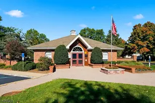 702 Brokaw Ct, Bridgewater, NJ 08807 - Photo 24