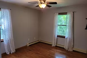 248 Anderson Rd, Bethlehem Township, NJ 08809 - Photo 12