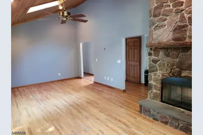 248 Anderson Road, Bethlehem Township, NJ 08809 - Photo 6