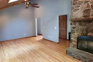 248 Anderson Rd, Bethlehem Township, NJ 08809 - Photo 6