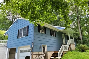 248 Anderson Rd, Bethlehem Township, NJ 08809 - Photo 1