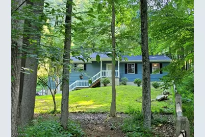 248 Anderson Road, Bethlehem Township, NJ 08809 - Photo 18
