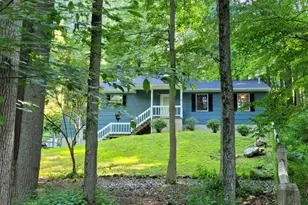 248 Anderson Rd, Bethlehem Township, NJ 08809 - Photo 18