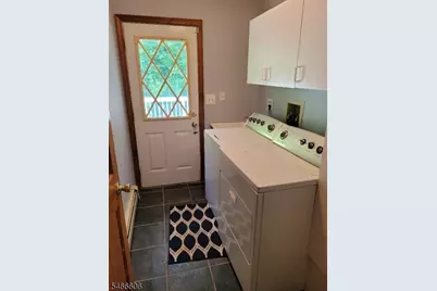 248 Anderson Road, Bethlehem Township, NJ 08809 - Photo 14