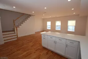 7 Hamburg Turnpike, Pompton Lakes, NJ 07442 - Photo 12