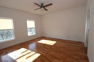 7 Hamburg Turnpike, Pompton Lakes, NJ 07442 - Photo 14