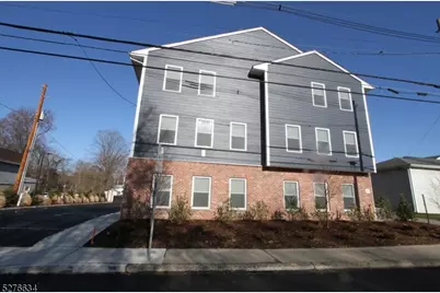 7 Hamburg Tpke #4, Pompton Lakes, NJ 07442 - Photo 1