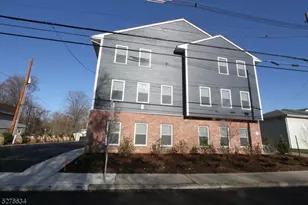 7 Hamburg Turnpike, Pompton Lakes, NJ 07442 - Photo 1