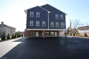 7 Hamburg Turnpike, Pompton Lakes, NJ 07442 - Photo 2