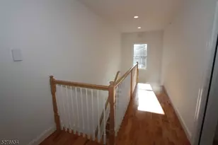 7 Hamburg Turnpike, Pompton Lakes, NJ 07442 - Photo 6