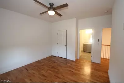 7 Hamburg Tpke #4, Pompton Lakes, NJ 07442 - Photo 22