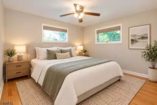 10 Fernwood Dr, Fair Lawn, NJ 07410 - Photo 14
