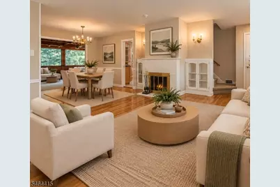 10 Fernwood Dr, Fair Lawn, NJ 07410 - Photo 8