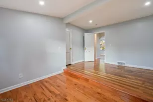 145 Beech St, Belleville, NJ 07109 - Photo 10
