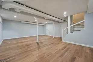 145 Beech St, Belleville, NJ 07109 - Photo 14