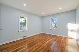 145 Beech St, Belleville, NJ 07109 - Photo 6