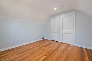 145 Beech St, Belleville, NJ 07109 - Photo 18