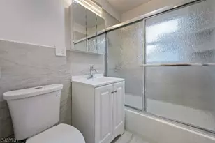 145 Beech St, Belleville, NJ 07109 - Photo 8