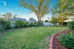145 Beech St, Belleville, NJ 07109 - Photo 24