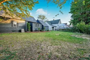 145 Beech St, Belleville, NJ 07109 - Photo 26
