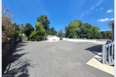 190 Stevens Ave #1, Cedar Grove, NJ 07009 - Photo 16