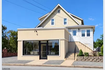 190 Stevens Ave #1, Cedar Grove, NJ 07009 - Photo 1