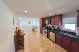 190 Stevens Ave, Cedar Grove, NJ 07009 - Photo 4