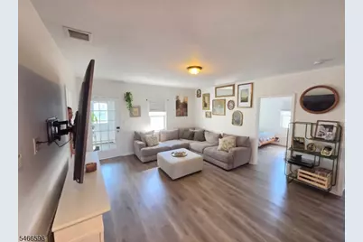 190 Stevens Ave #1, Cedar Grove, NJ 07009 - Photo 6