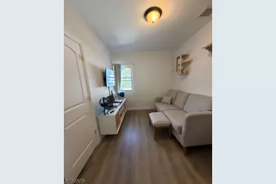 190 Stevens Ave #1, Cedar Grove, NJ 07009 - Photo 12