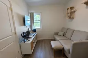190 Stevens Ave, Cedar Grove, NJ 07009 - Photo 12