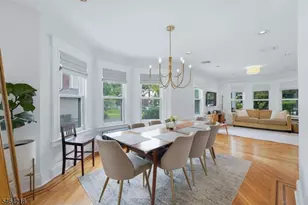 2 Winsor Pl, Bloomfield Twp., NJ 07003 - Photo 6