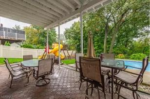 86 Point View Pkwy, Wayne Twp., NJ 07470 - Photo 28