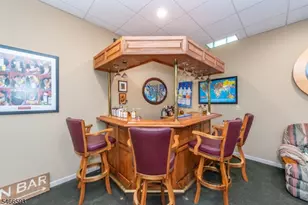 86 Point View Pkwy, Wayne Twp., NJ 07470 - Photo 24