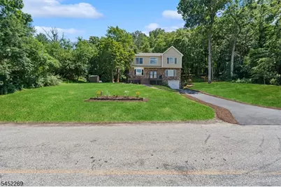 63 Van Horn Rd, Fredon Township, NJ 07860 - Photo 38
