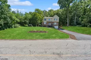 63 Van Horn Rd, Fredon Township, NJ 07860 - Photo 38