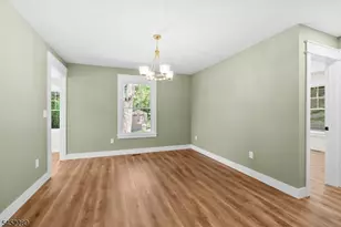 63 Van Horn Rd, Fredon Township, NJ 07860 - Photo 16