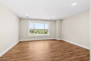 63 Van Horn Rd, Fredon Township, NJ 07860 - Photo 22