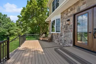 63 Van Horn Rd, Fredon Township, NJ 07860 - Photo 4
